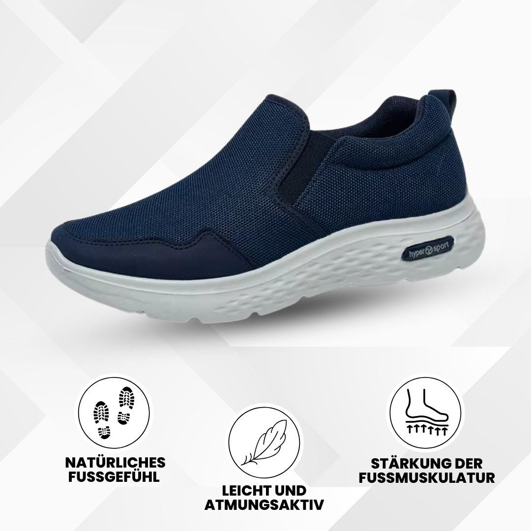 SX - Schuhe