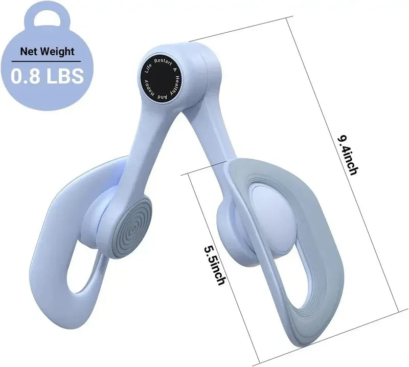 PelviFit Plus | Beckenboden Training Gerät