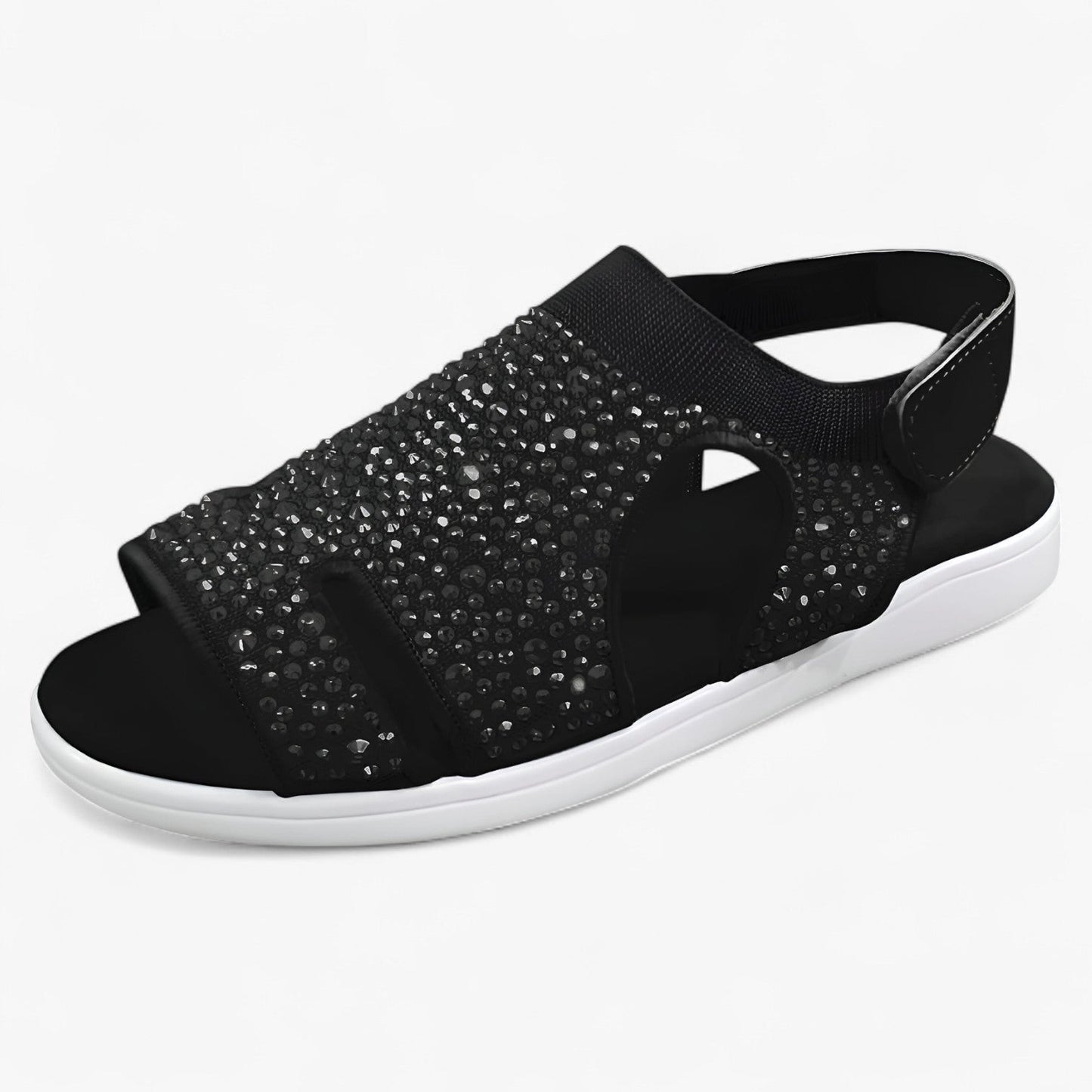Isabelle – Damen-Sandalen
