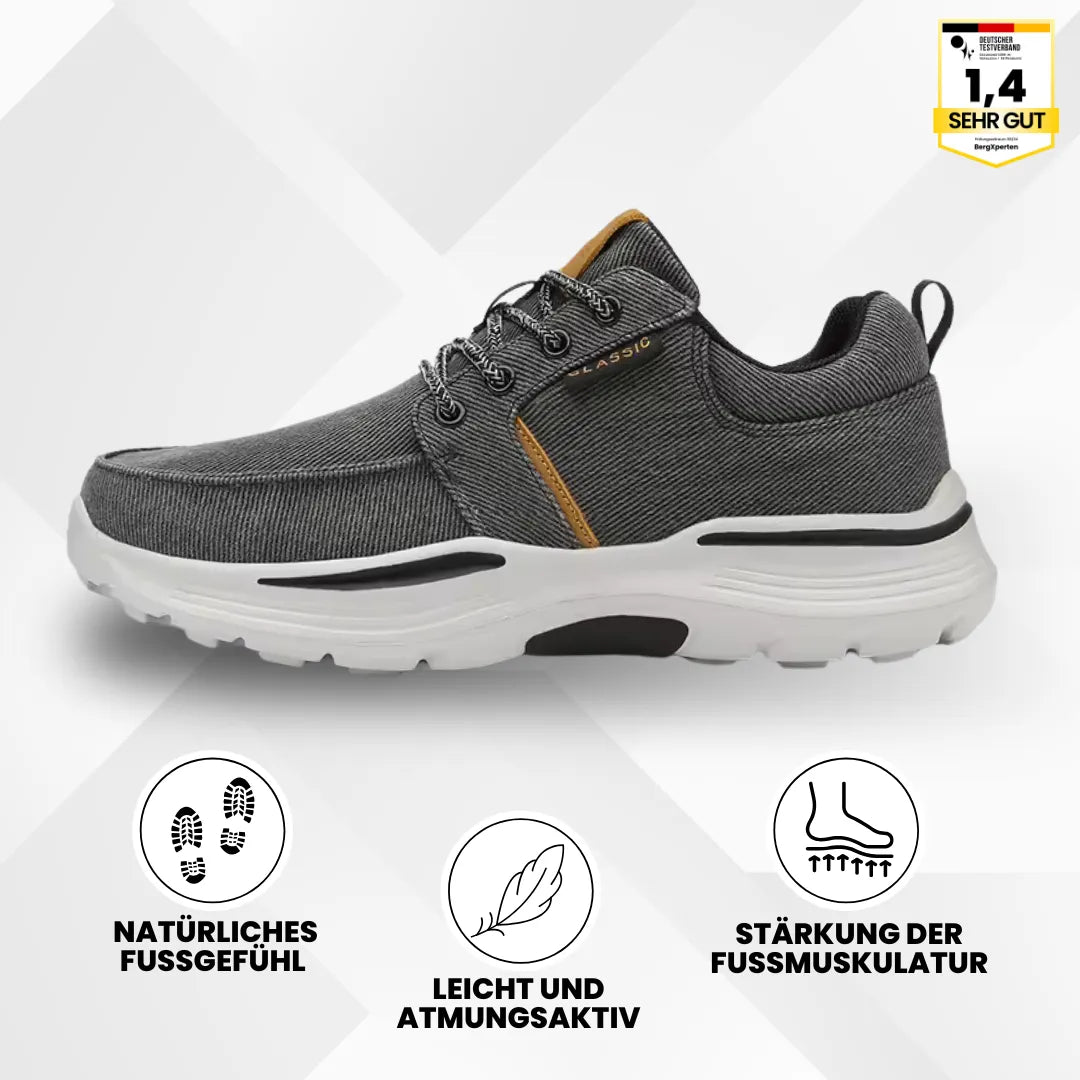 Orthopädische Komfortschuhe Unisex™