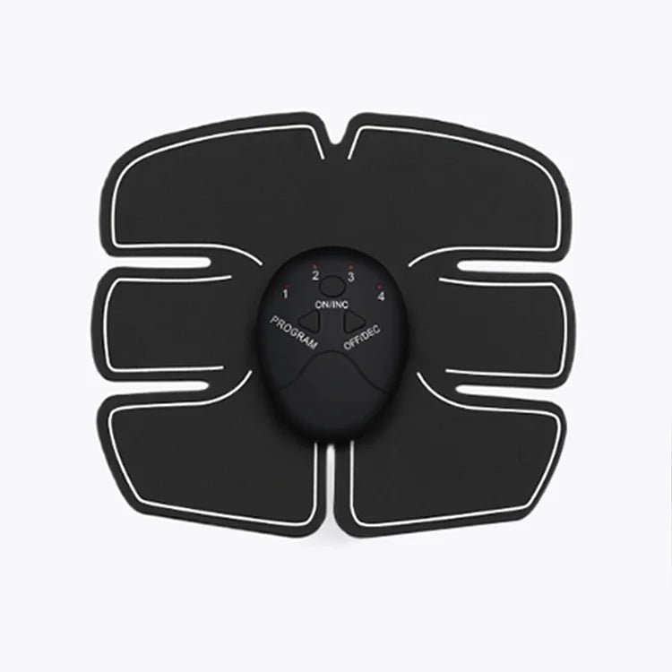 CoreBlaster™ – Trainingskissen