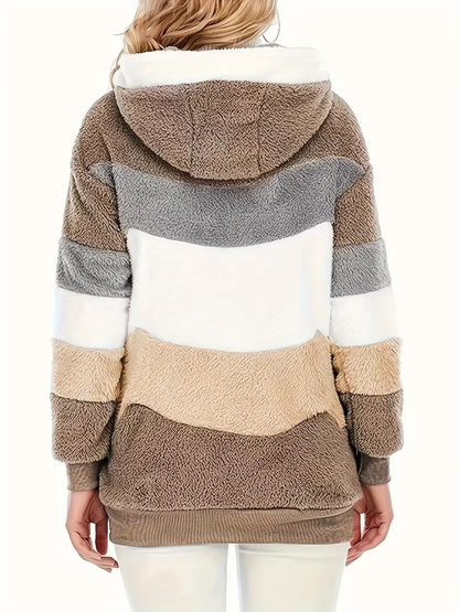 HikeHub - CozyFeel