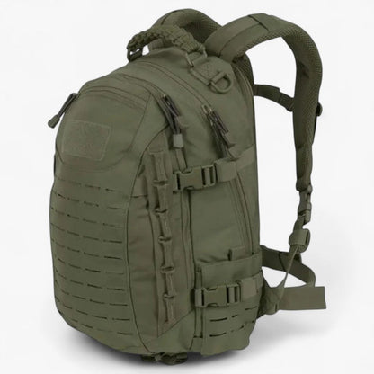 Falcon30 | Militärischer Rucksack – Robuste Leistung für jedes Gelände