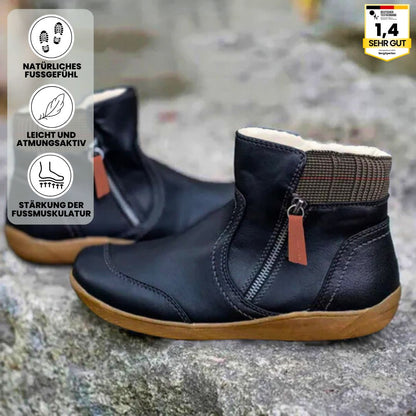 FeelGood – ergonomischer & wasserdichter Schuh