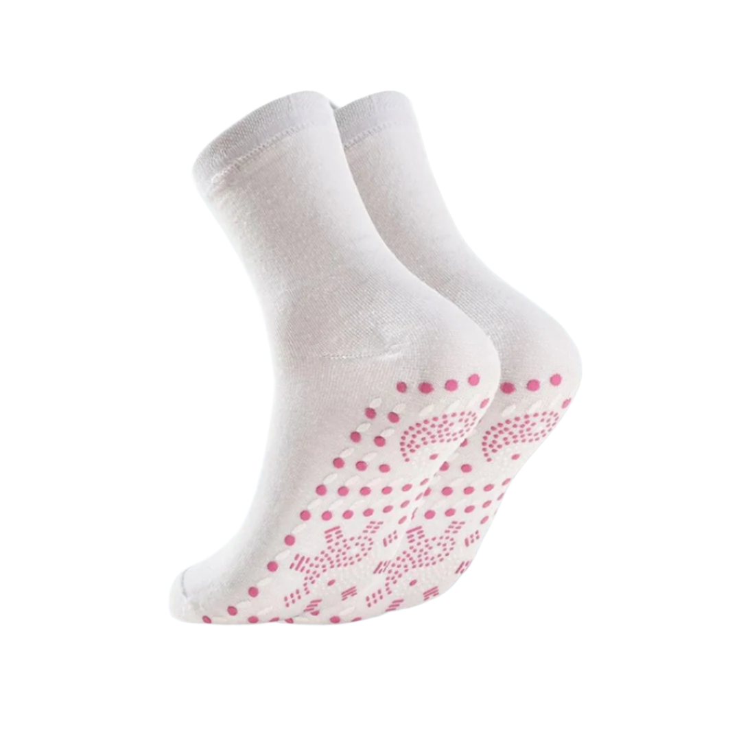 HikeHub - Thermoflex Performance Socken