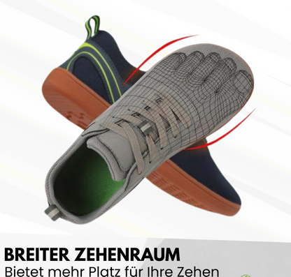 HikeHub - Zerostep