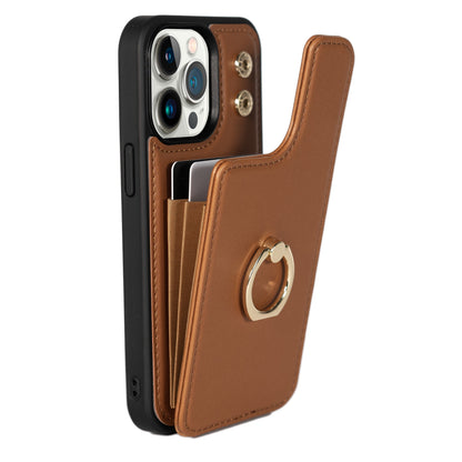 Multi Case™