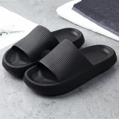 Schlapi |  Bequeme Hausschuhe | 50% RABATT