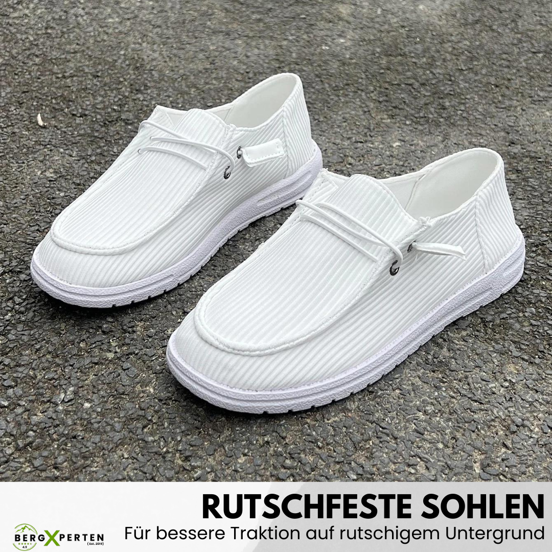 OrthoSana – Freizeitschuhe