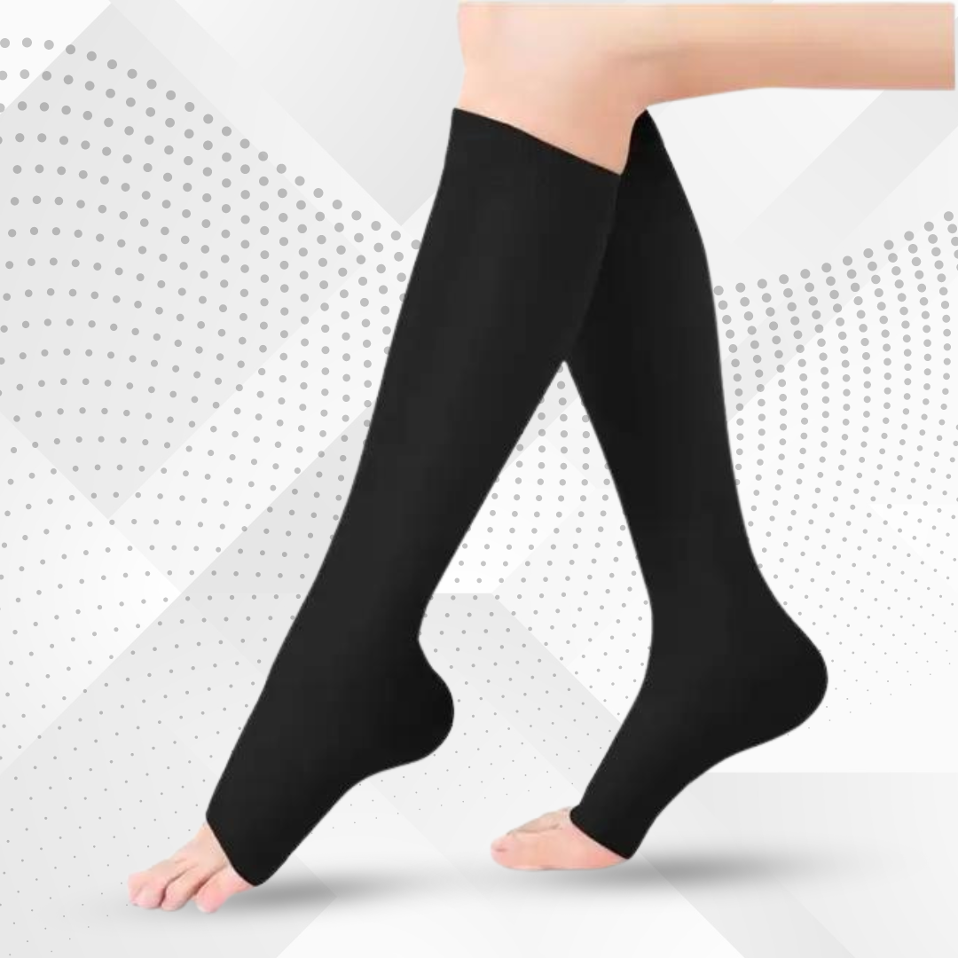 HikeHub - Healthsocks (2025)