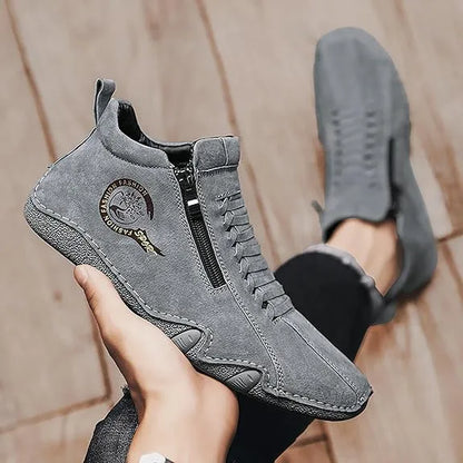 FeelFree Light – Barfußschuhe