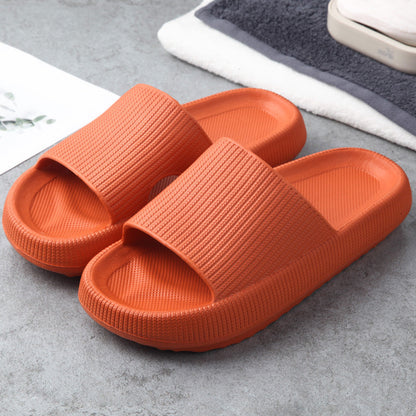 Schlapi |  Bequeme Hausschuhe | 50% RABATT