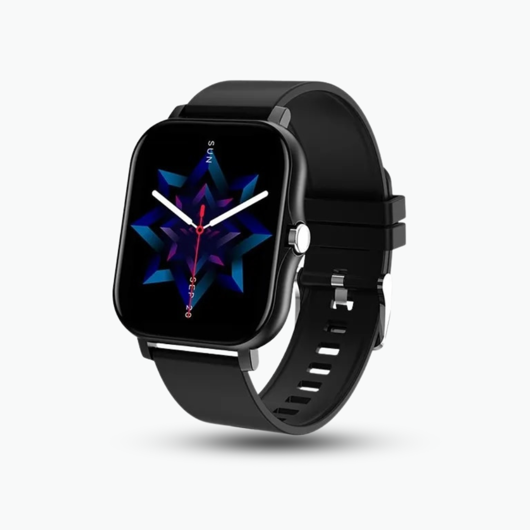 Fitpro Ultra – Smartwatch für iOS/Android