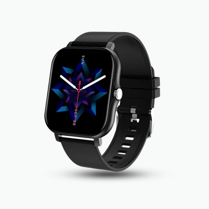 Fitpro Ultra – Smartwatch für iOS/Android