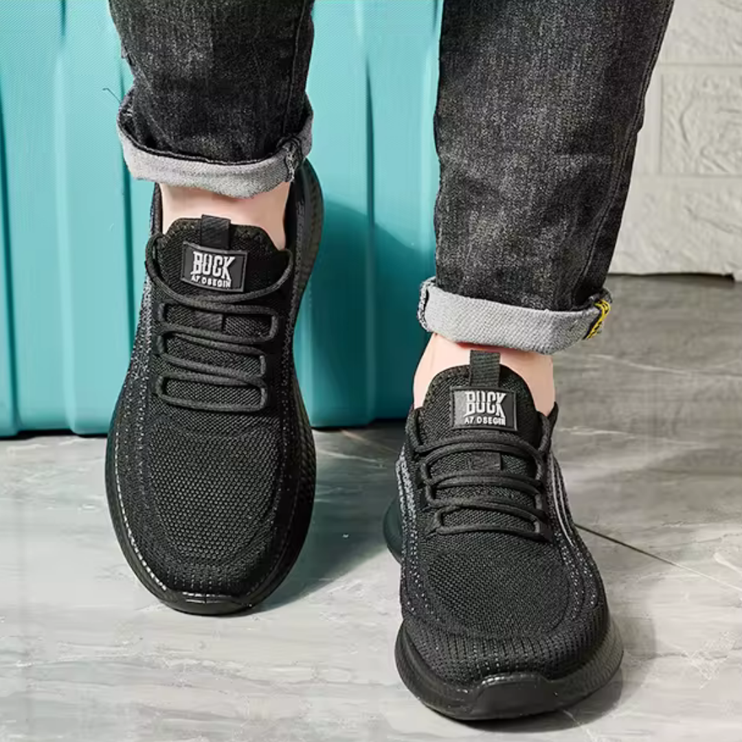 CFit - Schuhe