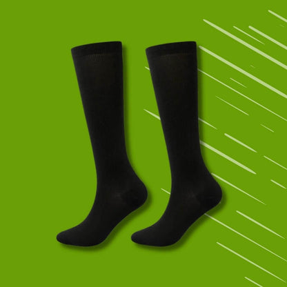 Caresocks – Kompressionsstrümpfe
