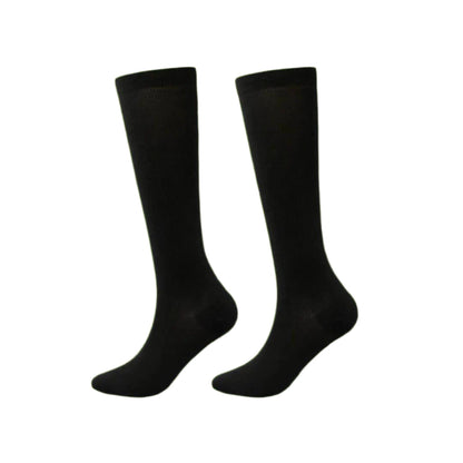 HikeHub - Caresocks Kompressionsstrümpfe