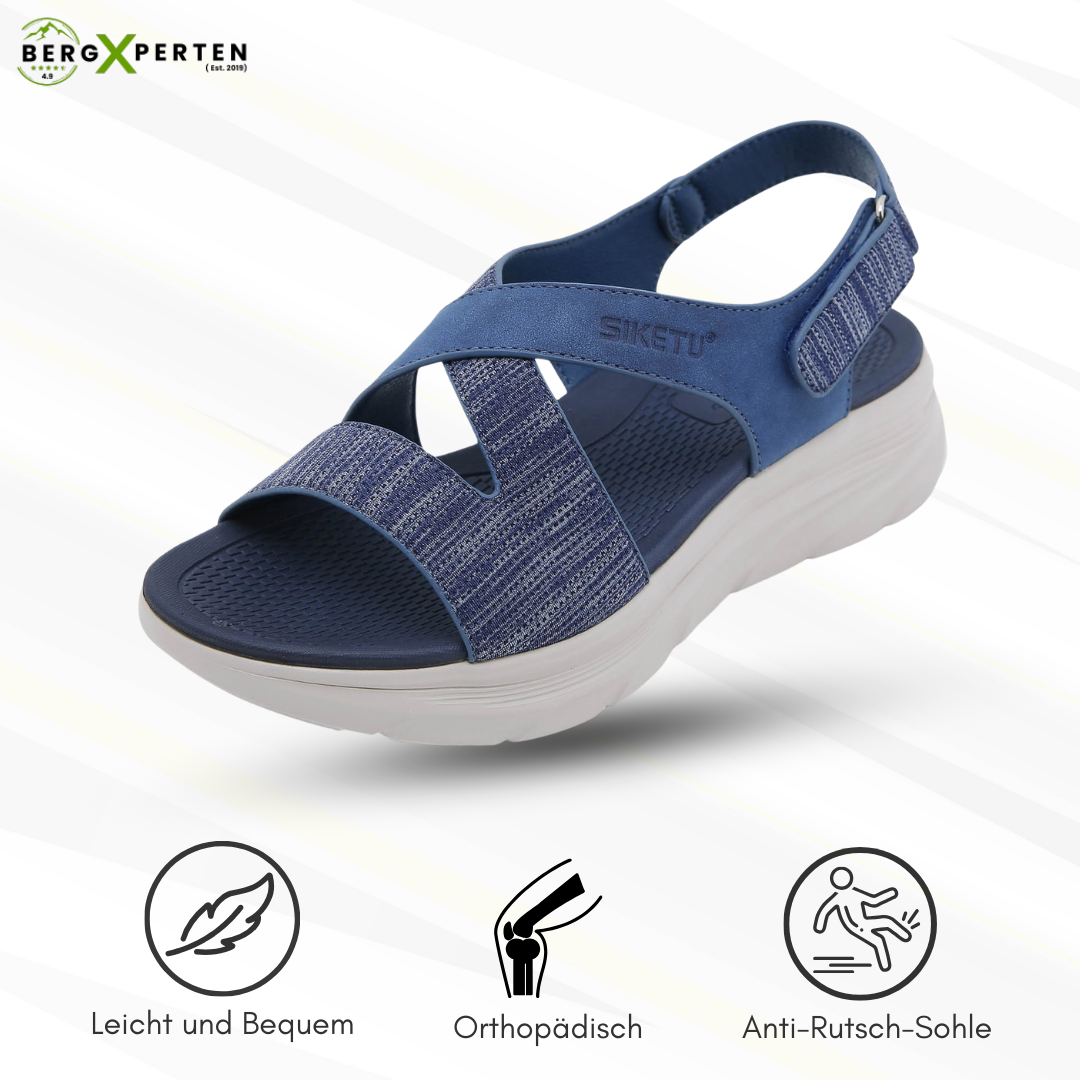 Osandals - Sandalen