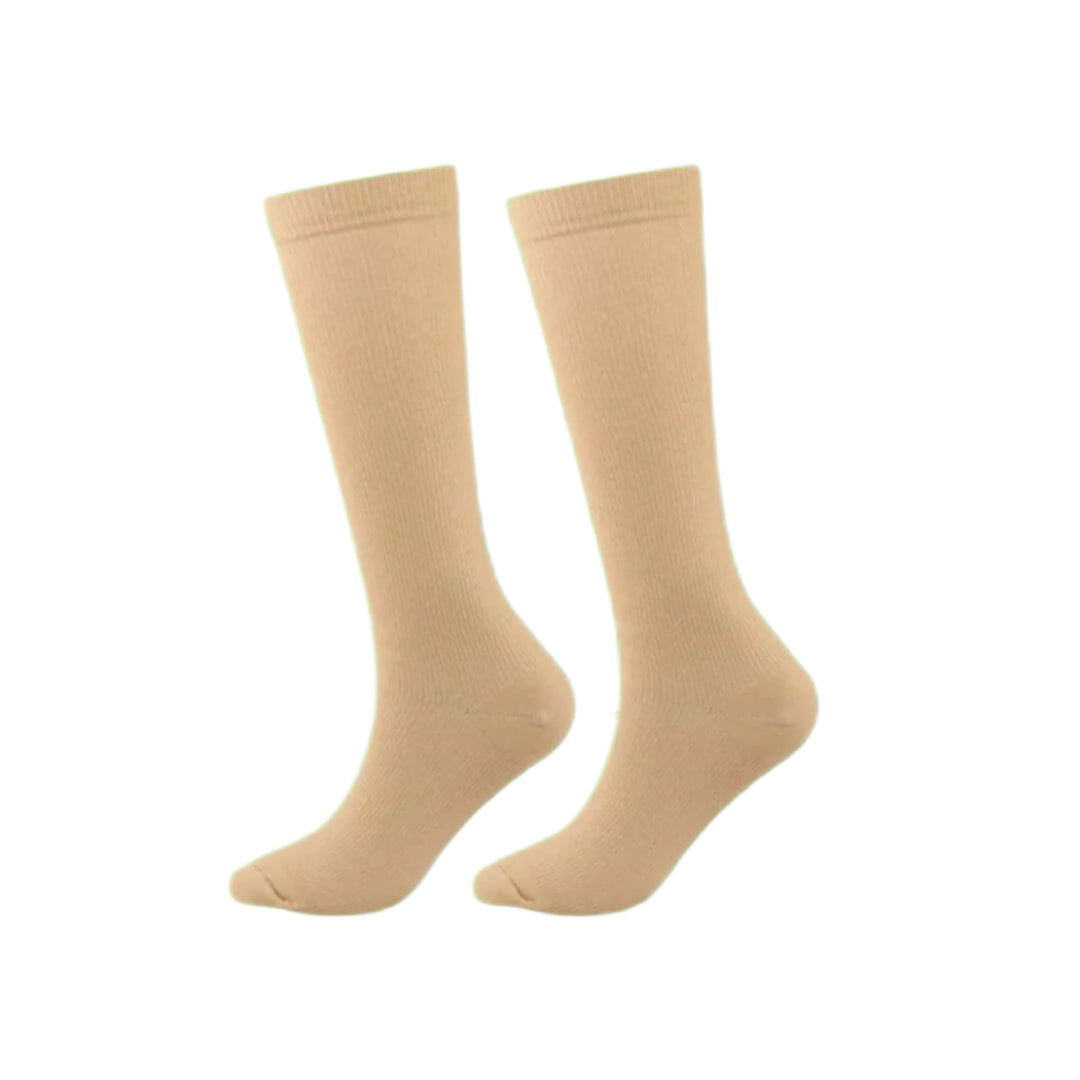 HikeHub - Caresocks Kompressionsstrümpfe