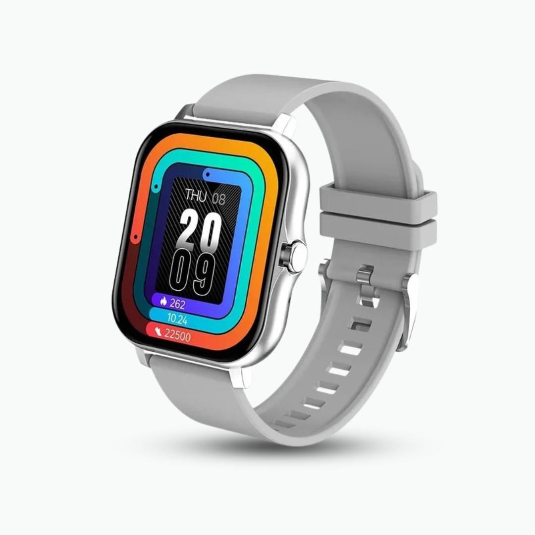 Fitpro Ultra – Smartwatch für iOS/Android