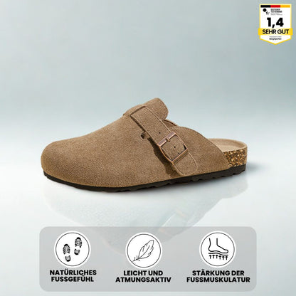Clogs - Orginal für maximalen Komfort für Damen