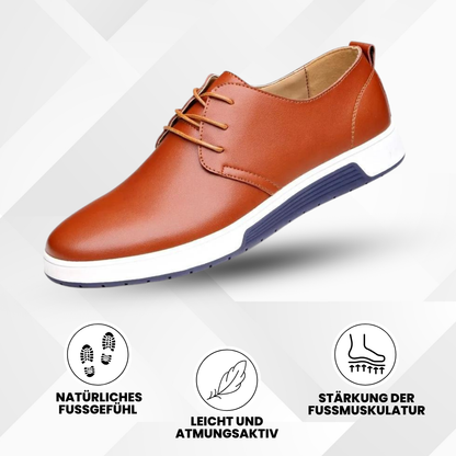 Oling - eleganter Schuh