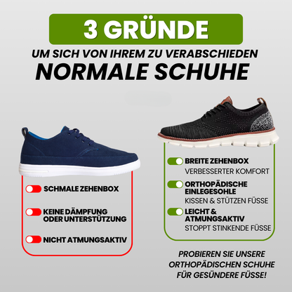 HikeHub - UrbanX