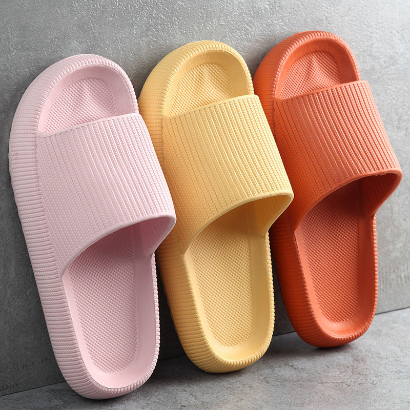 Schlapi |  Bequeme Hausschuhe | 50% RABATT