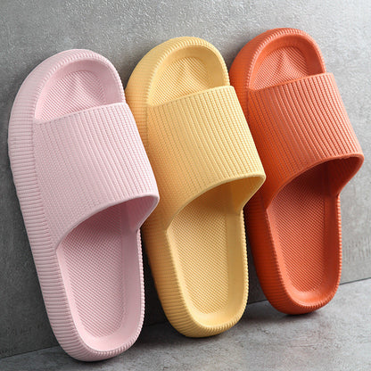 Schlapi |  Bequeme Hausschuhe | 50% RABATT