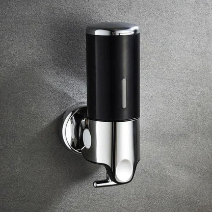 ProDispense™ | Seifenspender für die Wand