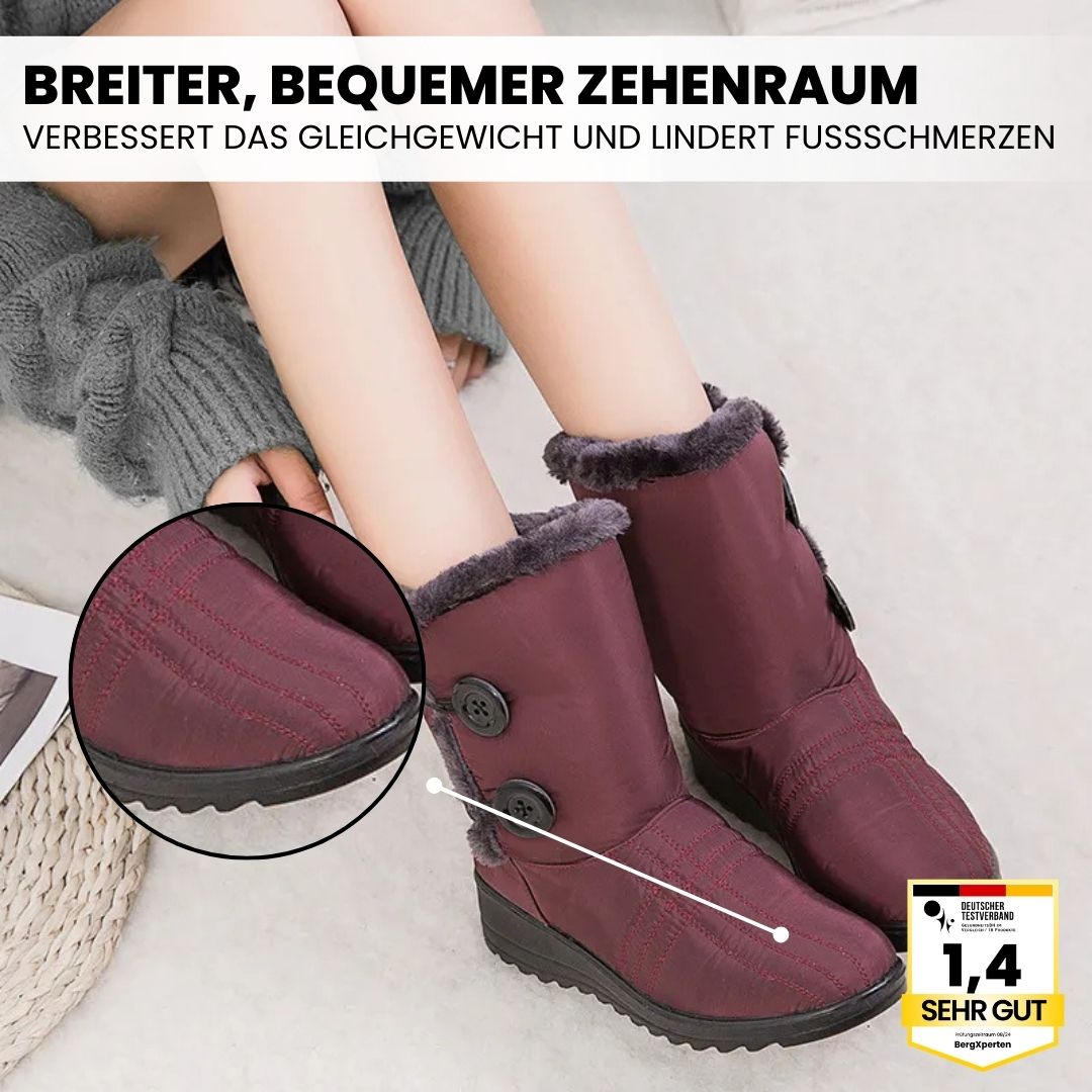 Orthostiefel