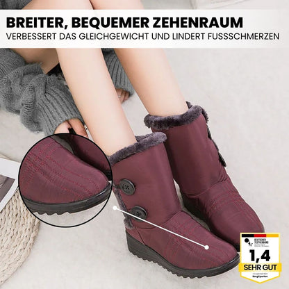 Orthostiefel