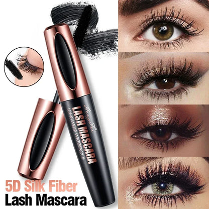 LashBloom™ - Dein Wimpernwunder