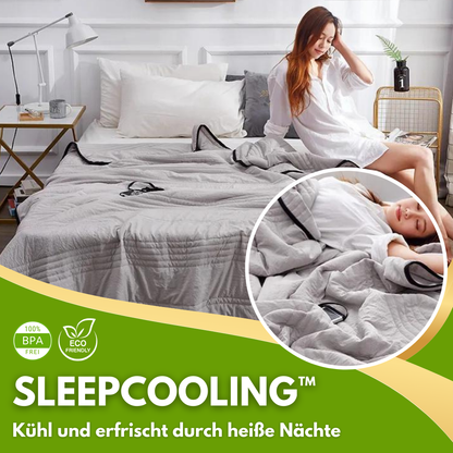 HikeHub - Scooling