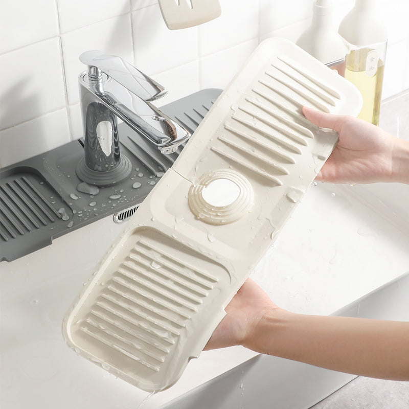 FlexiDrain™ - Effiziente Trocknungslösung | 50% RABATT