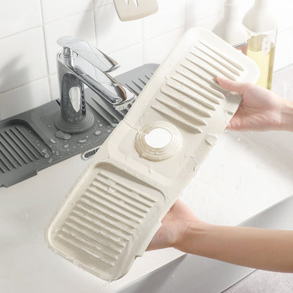 FlexiDrain™ - Effiziente Trocknungslösung | 50% RABATT