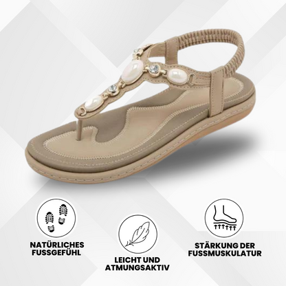 HikeHub - OrthoPearl