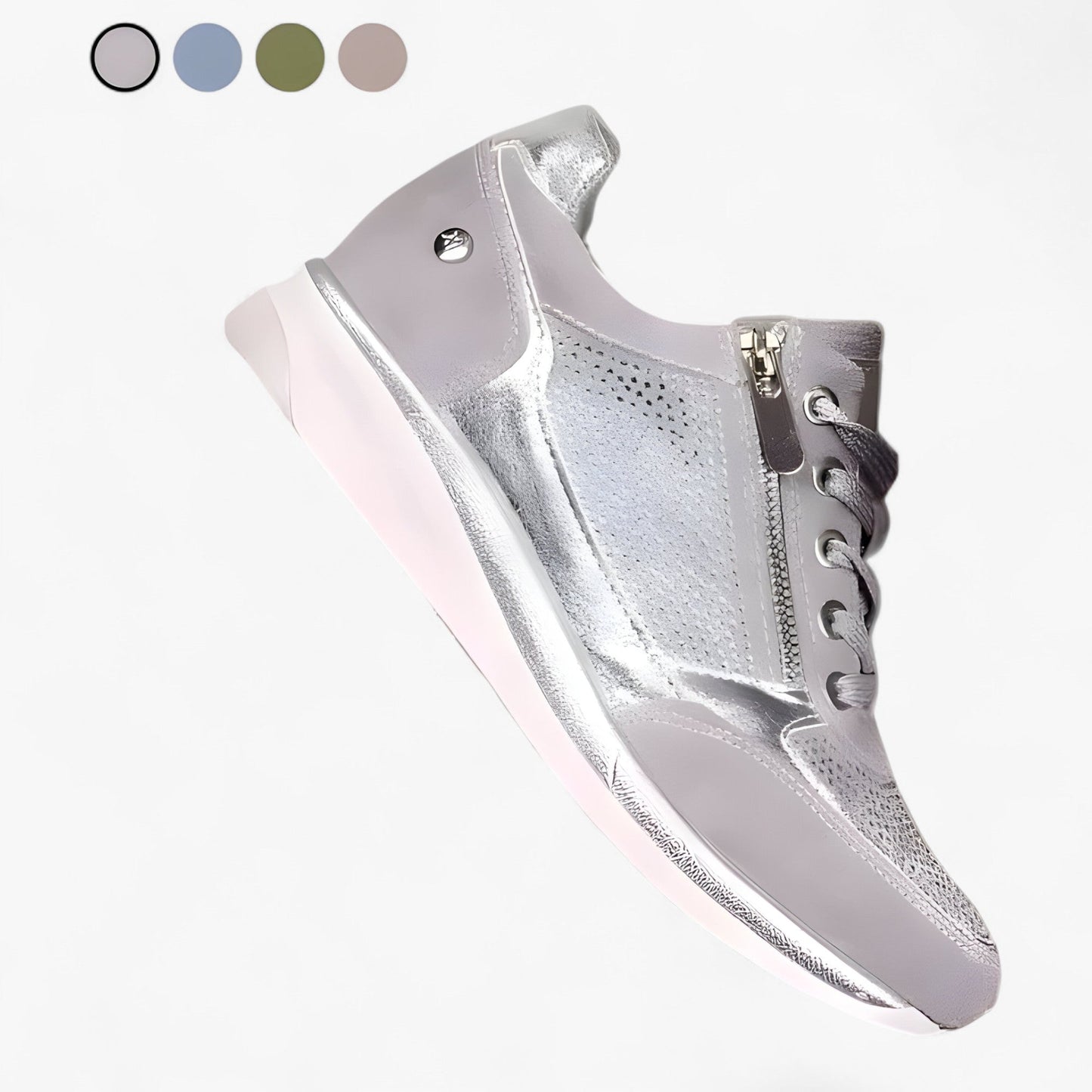 Tammy | Orthopädische Komfortschuhe