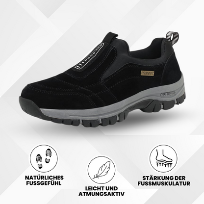 Oax - Schuhe