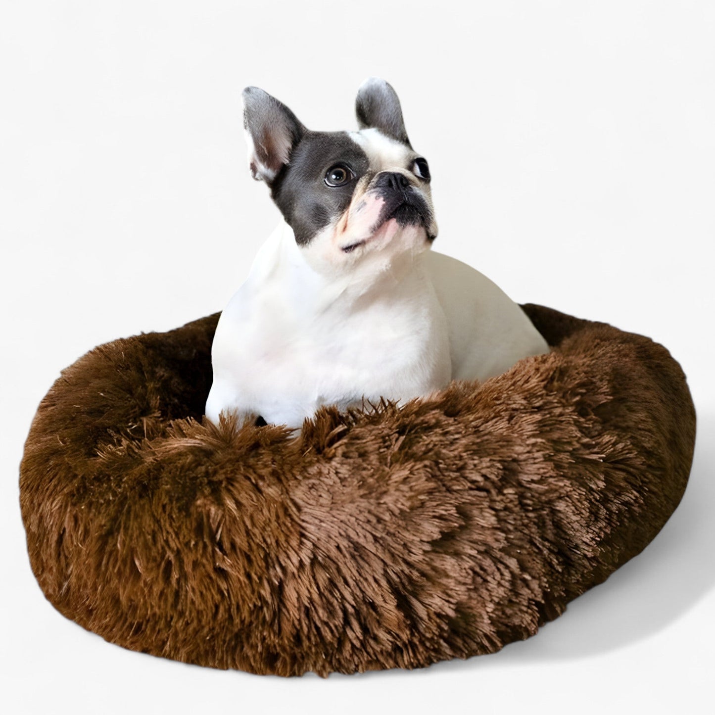 Fluffy Beruhigungsbett™