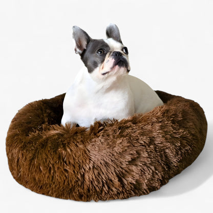 Fluffy Beruhigungsbett™
