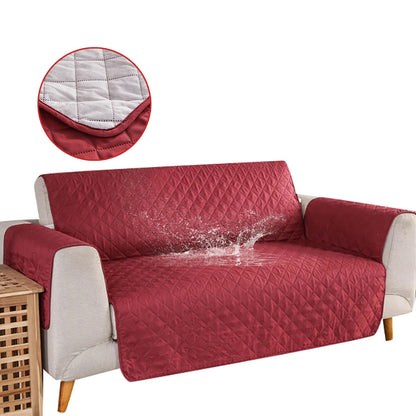 CoverLuxe™ | Anti-Verschleiß-Sofa-Schoner