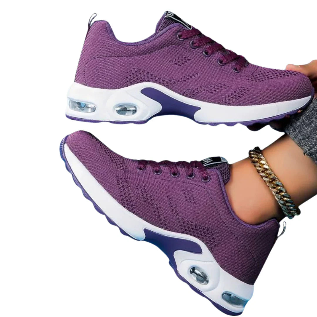 OrthoCare - Ergonomische Schuhe