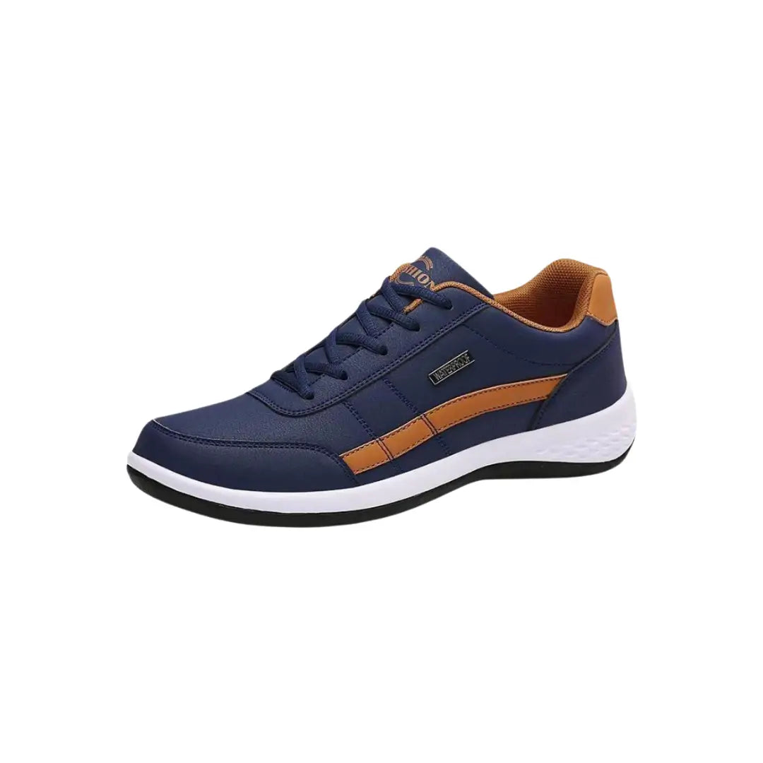 OrthoX Fit – ergonomische Komfortschuhe