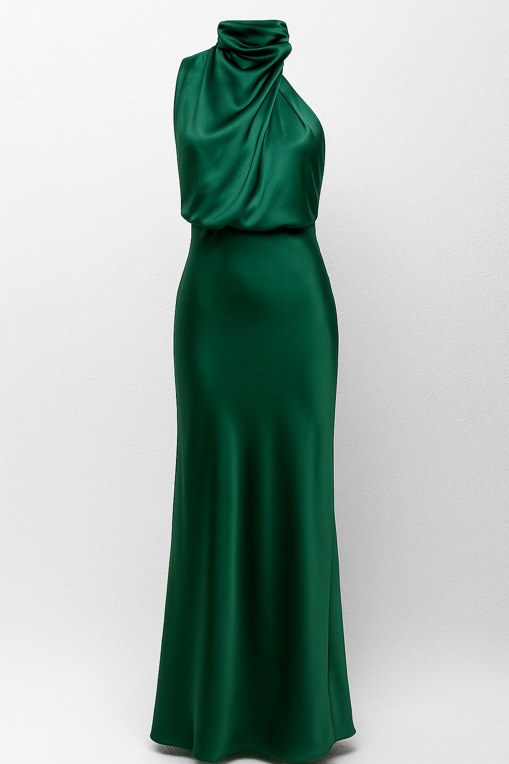 Olivia– Elegantes Damenkleid – Luftig, stilvoll & perfekt für jede Gelegenheit