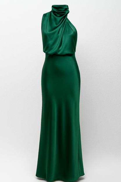 Olivia– Elegantes Damenkleid – Luftig, stilvoll & perfekt für jede Gelegenheit