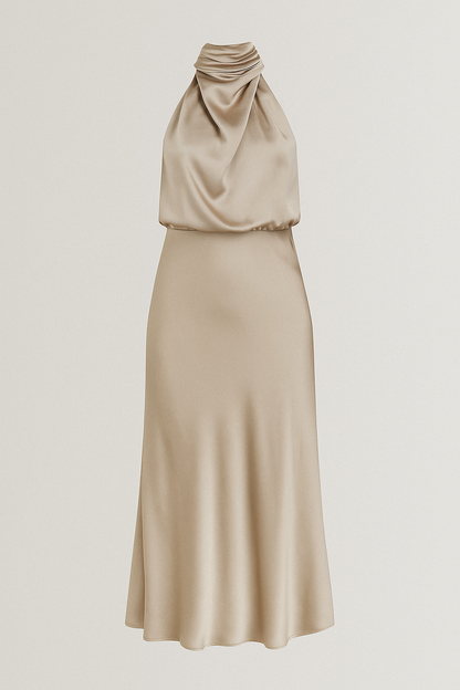 Olivia– Elegantes Damenkleid – Luftig, stilvoll & perfekt für jede Gelegenheit