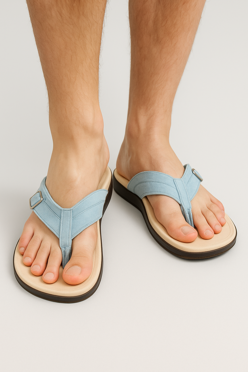Amélie – Damen-Flip-Flops