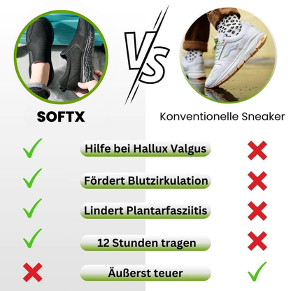 HikeHub - SoftX