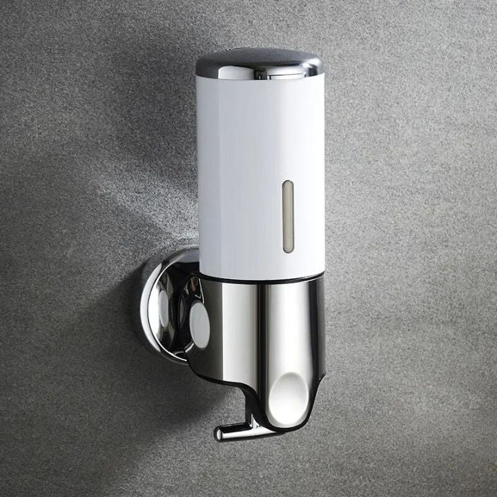 ProDispense™ | Seifenspender für die Wand